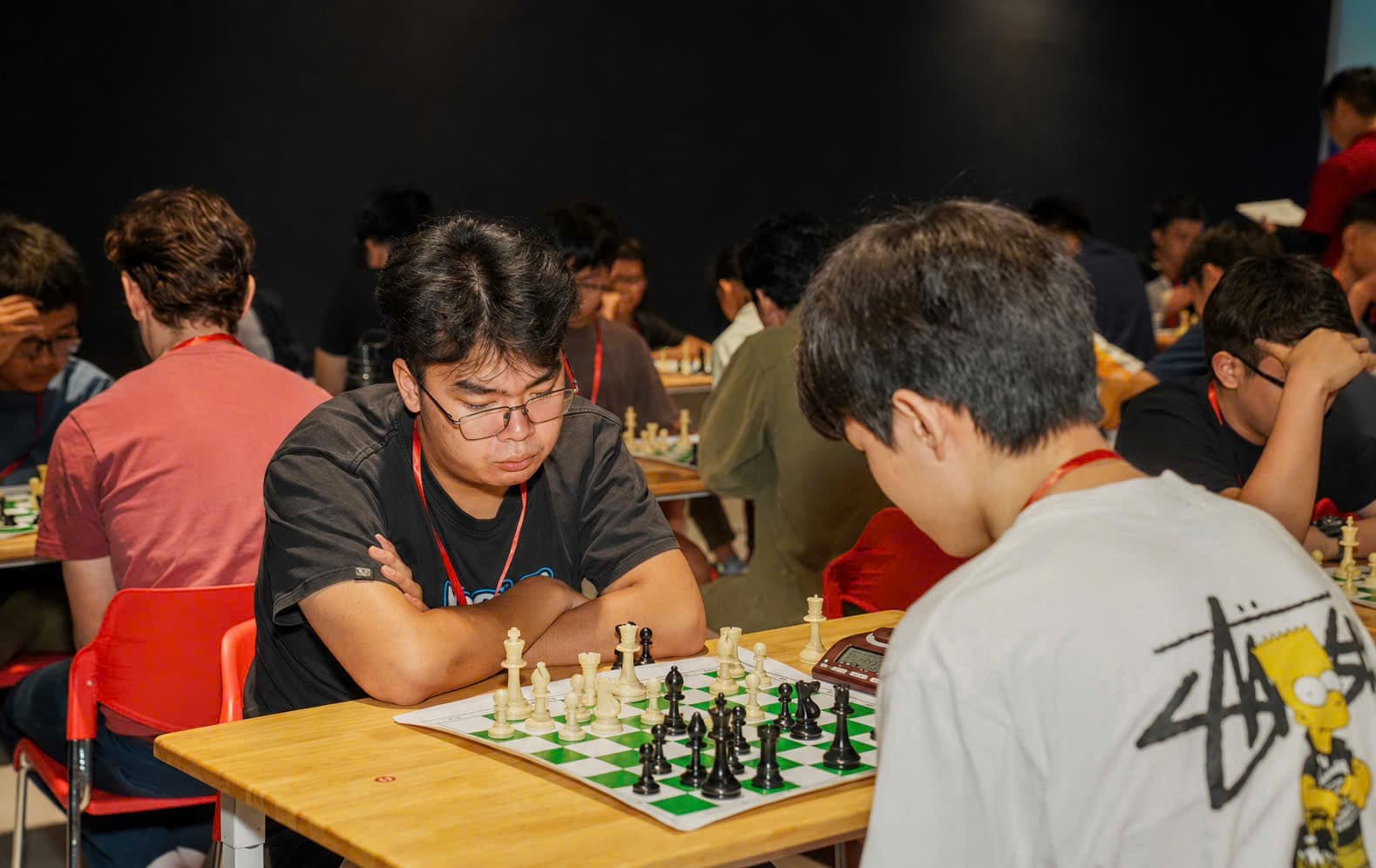 Trần Hồng Anh