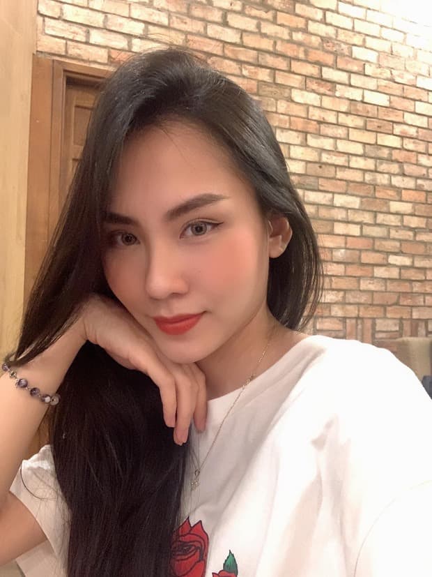Nguyễn Thị Hoa