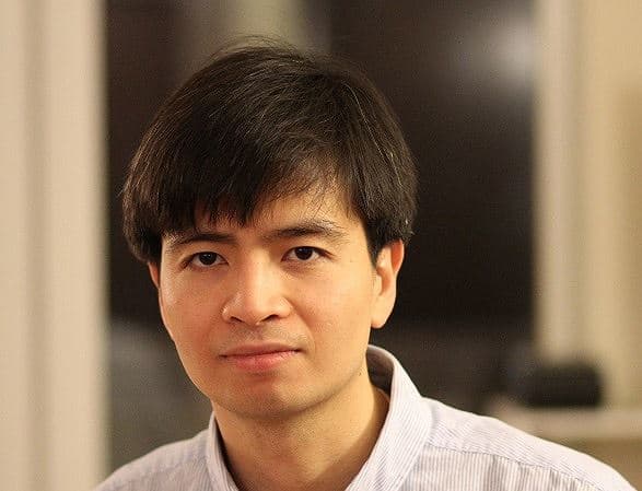 Lê Sỹ Kim