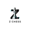 Z Chess